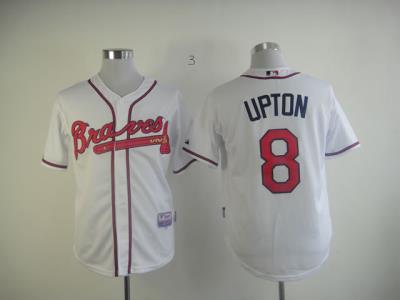 Cheap MLB Jersey wholesale No. 760